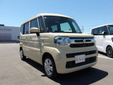 オールメーカー取り扱いしています。在庫にない車もご用意できます!お気軽にお問い合わせください!