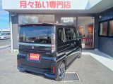 【ご購入特典】無料アプリ登録で多数の特典あり!【安心のサポート体制】車検・板金・整備等すべて当社にお任せ!日本全国納車可!
