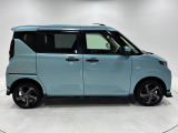 当社は中古車の販売はもちろん、新車購入のご相談も承っております。お気軽にご相談くださいませ。