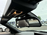BMW Z4 sDrive20i Mスポーツ/N20B20Aターボ/純正ナビゲーション/パワーシート/シートヒーター/ETC/ドライブレコーダー/電動オープン/スペアキー有/純正アルミホイール