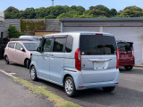 指定工場保有で、年間車検実績1,500台以上!!アフターサービスも安心!!ご購入後も手厚くサポートいたします!!