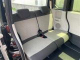 青森県弘前市で軽自動車を探すなら サンライズ !軽まつり にも参加しております。