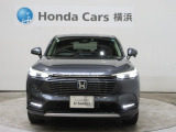 任意保険、クレジット、JAFなど車のことならなんでもお任せ下さい。当社ではお客様のカーライフをトータルサポートさせて頂きます。