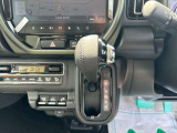 ★カーセンサーに掲載しきれないお車も御座います!ご希望のお車やグレードなどございましたら一度ご来店ください★