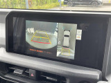 ◆北は北海道から南は沖縄まで、ご購入いただいたお車は全国にご納車が可能です!お電話、メール、動画などでリモートでお車のご案内も可能です!親切、丁寧に対応させて頂きますのでお気軽にご相談ください!