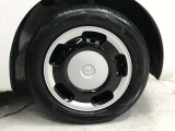 カーセブンなら売り買いお得!!下取査定無料☆乗換えをご検討ならぜひ実車査定をさせてください。下取のおクルマでカーセブンMEGA福井店へGO!!!