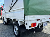 当社は販売だけでなく買取にも力を入れております!! 和歌山県外の方もお気軽にご相談くださいませ☆