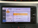 ラジオお聴きいただけます。