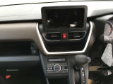 お車御覧いただきありがとうございます。ダイハツのムーヴ入庫致しました!
