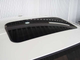 店舗に無い在庫でもご希望の車種を全国のオークション会場等よりお探ししリーズナブルな価格でお取り寄せ致します♪