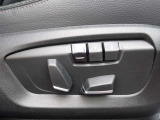 ☆関東運輸局認証工場 自動車分解整備事業 2-6030☆☆プッシュプル式板金塗装ブース完備/STANDOX製塗料を使用しております☆無料代車30台完備!各種メンテナンス、板金作業お任せください!
