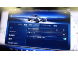 走行距離無制限の保証(初年度登録の年式に応じて1年若しくは2年の保証が付きます