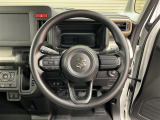 届出済 未使用車は新車の香りがします!中古車のようにタバコ臭い心配がありません。