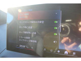 ご納車前の点検整備費、そしてご納車後の認定保証料は全て車両価格に含まれておりますBMW、MINIご購入は安心の正規ディーラーで。詳細は、茨城BMW BPS土浦
