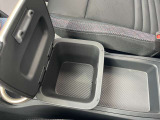MINI認定中古車 車両本体価格に保証も含まれております!MINI認定中古車ですのでご安心くださいませ! BMW Premium Selection木更津 ・ MINI NEXT木更津