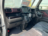 ◇(株)ホームセンターセブン四日市車検センターです!新車・中古車販売はもちろん車検・整備もお任せください◇