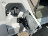 ガソリンスタンド販売ならではの特典をご用意しております。詳細はスタッフまで!