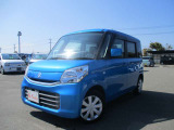 オールメーカー取り扱いしています。在庫にない車もご用意できます!お気軽にお問い合わせください!