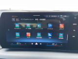 千葉県のBMW、MINIは全て当社にお任せ!BMW Premium Selection千葉北以外にも沢山拠点がありますので豊富なラインナップの400台以上の在庫からお好みのお車をお選び下さい♪