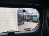 (株)あっぷる関西は業界経験者多数在籍!!新車ディーラー営業・大手中古車ディーラー営業・新車ディーラー整備士など、豊富な知識と経験をお客様の車選びや納車後のサポートをお手伝いさせて頂きます。