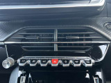 より詳細な車両画像をご希望の際は、お問合せに対する販売店からの回答にご返信頂くか、お問合せフォームのご質問・ご要望の欄にメールアドレスを直接ご入力頂ければ、車両画像を添付してご返信致します。