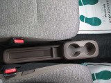 オールメーカー取り扱いしています。在庫にない車もご用意できます!お気軽にお問い合わせください!