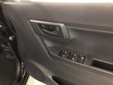 気になる点がございましたら、お電話・メールなど、お気軽にご連絡ください