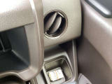 ☆ハヤシの車検は1時間の短時間車検を実施しております。不慣れな代車に乗ることもないので多くのお客様にご好評いただいております☆