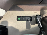 ご購入後に関しては、納車後のアフターフォローもバッチリです!