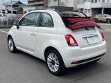 【なんでもご質問ください】お客さまが安心安全でお車選びができるように、仕入れ前の使用状況からしっかり説明させていただきます。