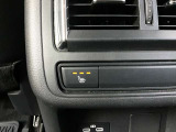 リア席シートヒーターがついてます