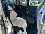 入れ替わりが早いため、気になる車両についてはお電話でご連絡ください。通話料無料【0078-6002-946348】