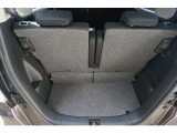 全国納車可能です。遠方の方もぜひご検討ください。