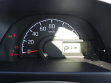 3月31日まで平日納車でご注文頂くとガソリン満タンでご納車致します。