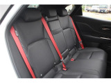 同業者様への販売はお断りさせていただきます。 車検無し車両の場合は、車検を取得したお支払い総額で表示しております。