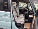 お車についてのご質問やお見積りのご依頼、ご購入にあたってのご相談などお気軽にお問い合わせください!