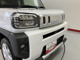 こんにちは!愛媛ダイハツです。弊社のお車をご覧いただき、ありがとうございます☆