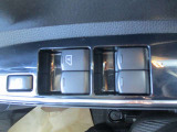 オールメーカー取り扱いしています。在庫にない車もご用意できます!お気軽にお問い合わせください!
