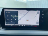 千葉県のBMW、MINIは全て当社にお任せ!BMW Premium Selection千葉北以外にも沢山拠点がありますので豊富なラインナップの400台以上の在庫からお好みのお車をお選び下さい♪