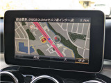 タイヤやナビ、バックカメラやETC、ドライブレコーダーなどご納車前に取り付けたいオプション品も取り付け可能!