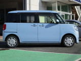 自社整備工場完備!!車検・点検・板金塗装など、車のことなら何でもおまかせ下さい