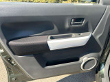 車検・点検・整備もおまかせください。お得なメンテナンスパックもご用意しております。