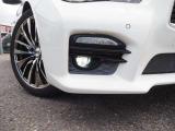 ご納車後のアフター点検や修理、交換等も連携工場にてご対応致します♪
