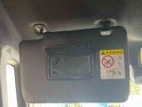 お車乗り換えの際には自動車保険も見直してみませんか?次のお車に合わせた最適なプランをご提案させていただきます。お車のメンテも保険もお任せください。