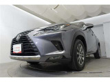 U-Carはすべて同じものが無い一点物となっています。そのため気になるおクルマがありましたらお早めにご連絡ください☆