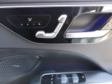 弊社では厳選された高品質車のみをメルセデス認定中古車(サーティファイドカー)としてご提供させて頂いてあります。
