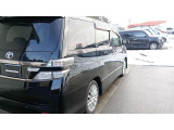 納車前には、安心の納車前整備、消耗品交換、また真心込めた仕上げを行います!!お車の納車を楽しみにお待ち下さい!!