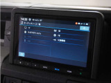 【Bluetooth Audio対応!】各種オーディオソースで退屈のないドライブをお楽しみください♪