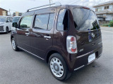 当店のお車をご覧いただきましてありがとうございます。お車についてのご質問やお見積りのご依頼、ご購入にあたってのご相談などは無料電話(0078-6002-312860)にお気軽にお問い合わせ下さい!