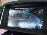 ドライブレコーダー・ナビ・バックカメラなどの追加装備もご対応致します☆
